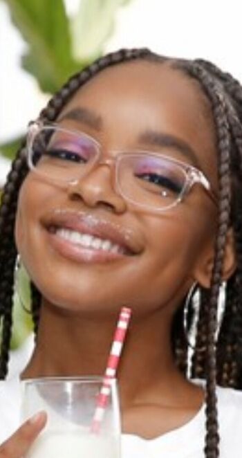 🔥 Marsai martin page leaked private photo uncensored full