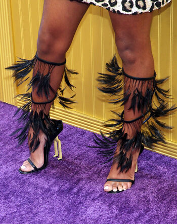 🔥 Marsai martin leaked private photo uncensored full