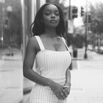 🔥 Marsai martin leaked private photo uncensored full