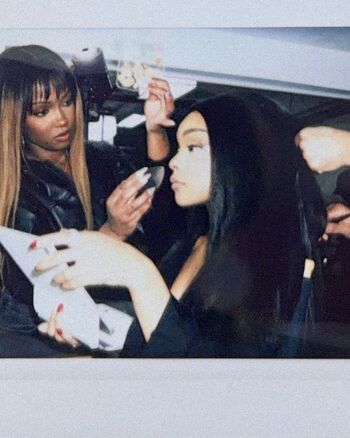 🔥 Marsai martin leaked private photo uncensored full