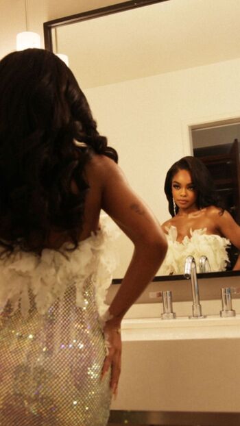 🔥 Marsai martin leaked private photo uncensored full