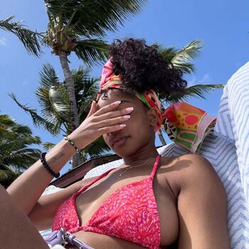 🔥 Marsai martin leaked private photo uncensored full