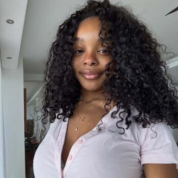 🔥 Marsai martin leaked private photo uncensored full