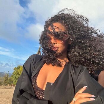 🔥 Marsai martin leaked private photo uncensored full