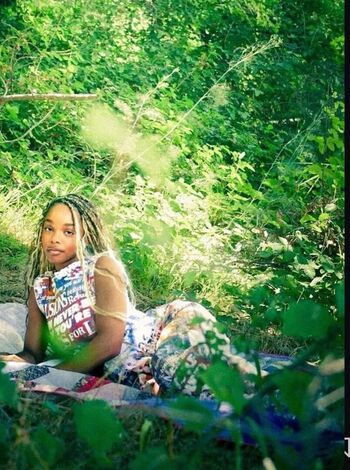 🔥 Marsai martin leaked private photo uncensored full