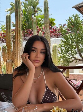 🔥 Marta diaz leaked private photo uncensored full