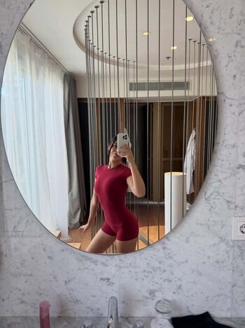 🔥 Marta diaz leaked private photo uncensored full