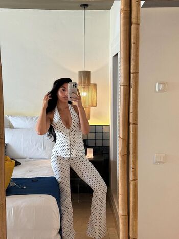 🔥 Marta diaz leaked private photo uncensored full