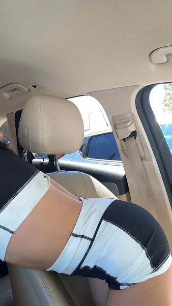 🔥 Marta diaz leaked private photo uncensored full