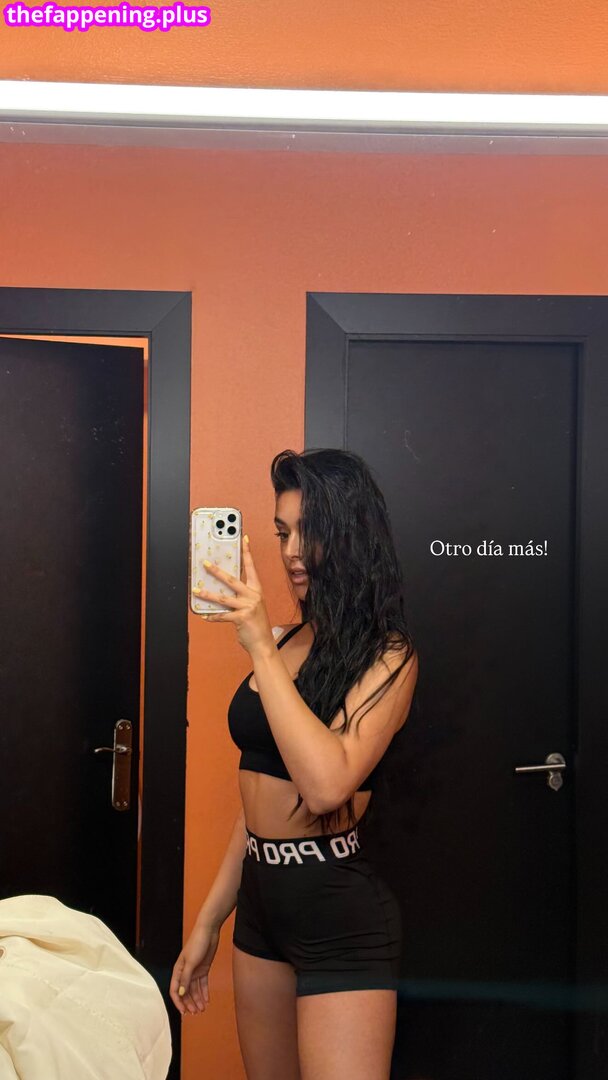 🔥 Page/ leaked private photo uncensored full