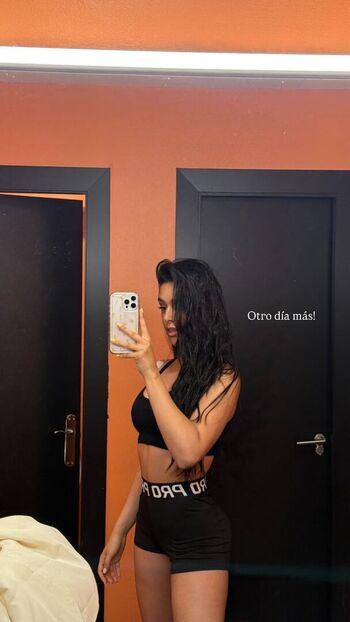 🔥 Marta diaz leaked private photo uncensored full