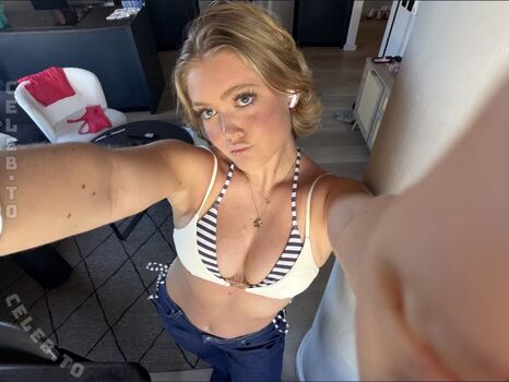 🔥 Marta kc leaked private photo uncensored full