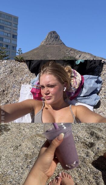 🔥 Marta kc leaked private photo uncensored full