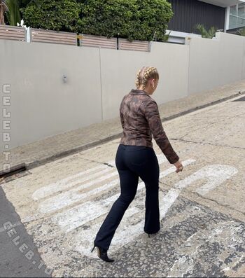 🔥 Marta kc leaked private photo uncensored full