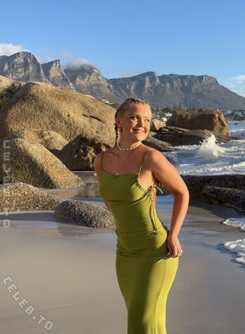 🔥 Marta kc leaked private photo uncensored full