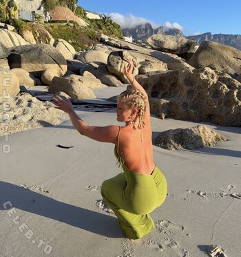 🔥 Marta kc leaked private photo uncensored full