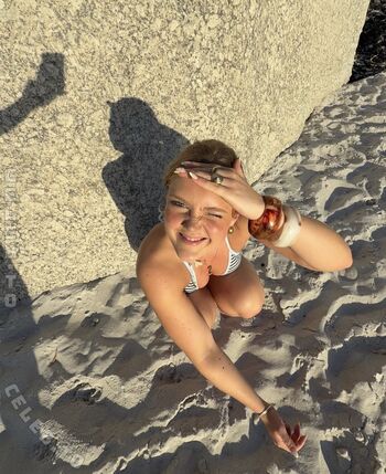 🔥 Marta kc leaked private photo uncensored full