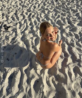 🔥 Marta kc leaked private photo uncensored full