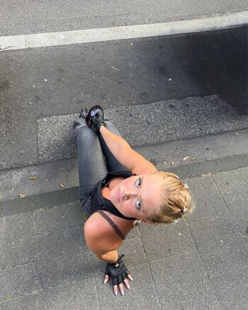 🔥 Marta kc page leaked private photo uncensored full