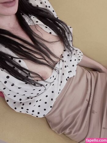 🔥 Martapeonly leaked private photo uncensored full