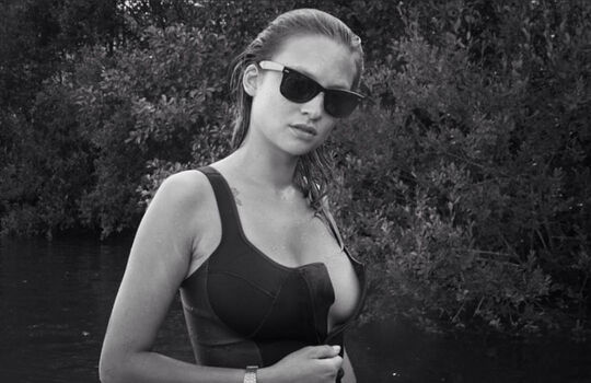 🔥 Martha gambet page leaked private photo uncensored full