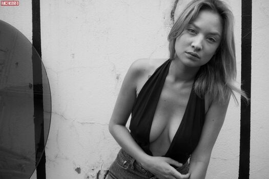 🔥 Martha gambet leaked private photo uncensored full