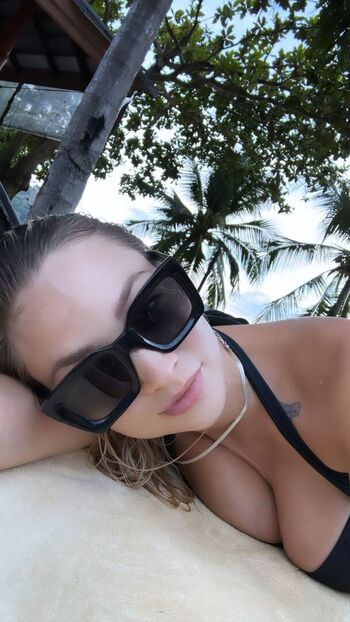 🔥 Martha gambet leaked private photo uncensored full