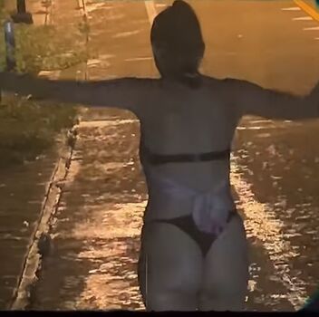 🔥 Martha gambet leaked private photo uncensored full