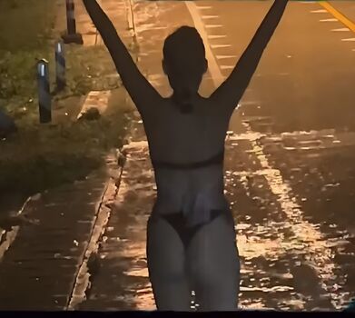 🔥 Martha gambet leaked private photo uncensored full