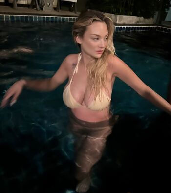 🔥 Martha gambet leaked private photo uncensored full