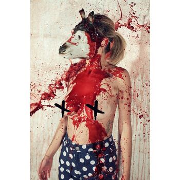 🔥 Martha gambet leaked private photo uncensored full