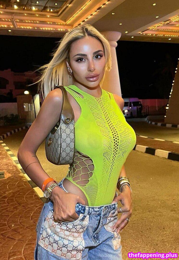 🔥 Page/ leaked private photo uncensored full