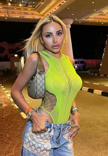 🔥 Martina bandi leaked private photo uncensored full