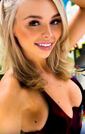 🔥 Martina eliza leaked private photo uncensored full