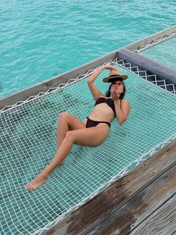 🔥 Marusya shiklina page leaked private photo uncensored full