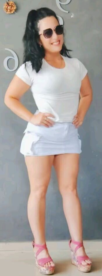 🔥 Marusya shiklina leaked private photo uncensored full