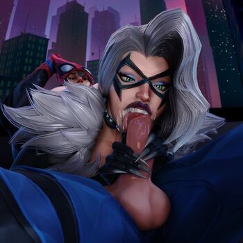 🔥 Marvel rivals page leaked private photo uncensored full