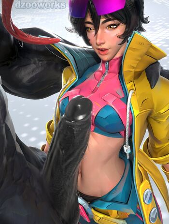 🔥 Marvel rivals page leaked private photo uncensored full