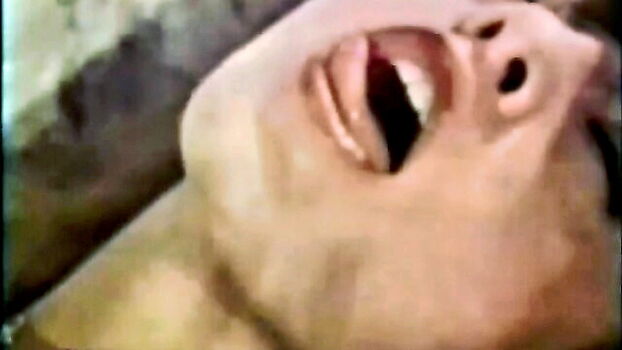 🔥 Mary candice leaked private photo uncensored full