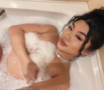 🔥 Mary lai page leaked private photo uncensored full