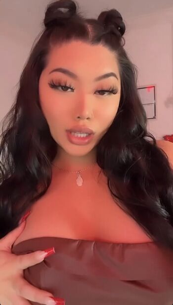 🔥 Mary lai page leaked private photo uncensored full