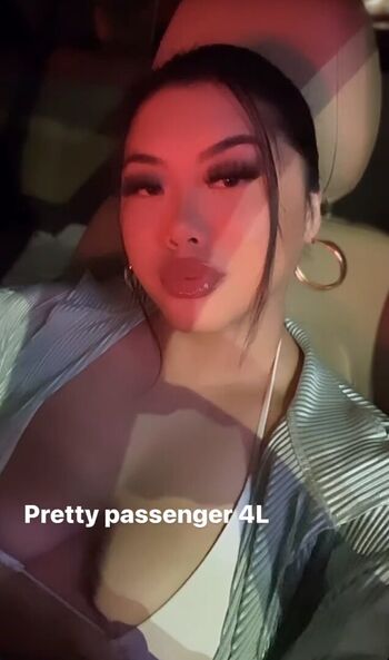 🔥 Mary lai leaked private photo uncensored full