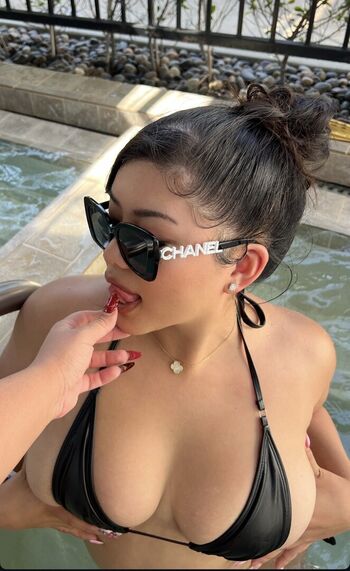 🔥 Mary lai leaked private photo uncensored full