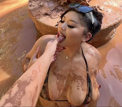 🔥 Mary lai leaked private photo uncensored full