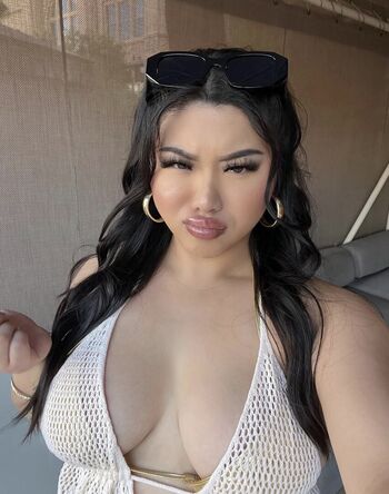 🔥 Mary lai leaked private photo uncensored full