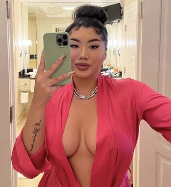 🔥 Mary lai leaked private photo uncensored full
