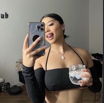 🔥 Mary lai leaked private photo uncensored full