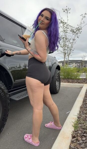 🔥 Mary liven leaked private photo uncensored full