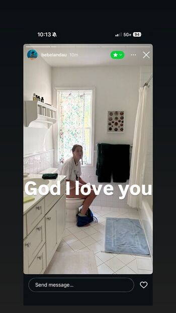 🔥 Mary shalaby leaked private photo uncensored full
