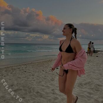 🔥 Marylu ly leaked private photo uncensored full